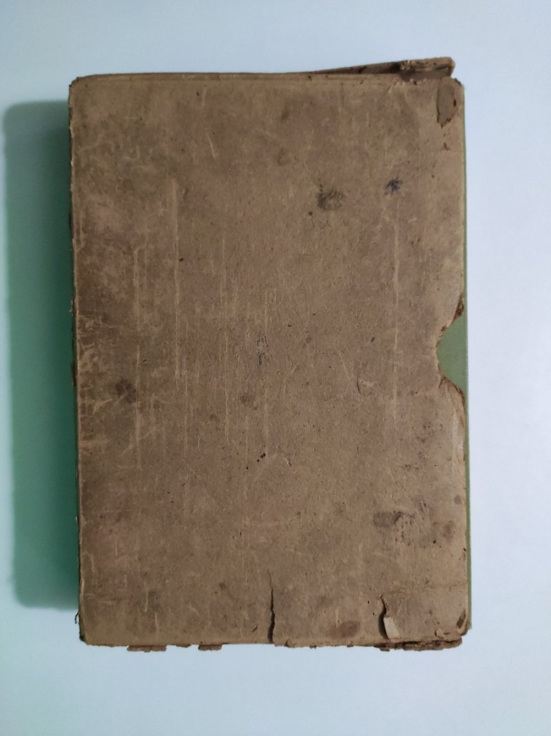 ENCYKLOPEDIE DER WIEBLICHEN HANDARBEITEN - Therese de Dillmont