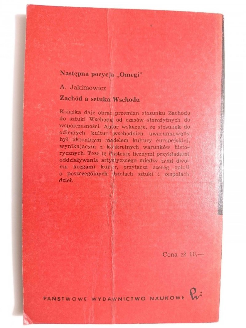 TESTY I POMIARY W PSYCHOLOGII - Leona E. Tyler 1967