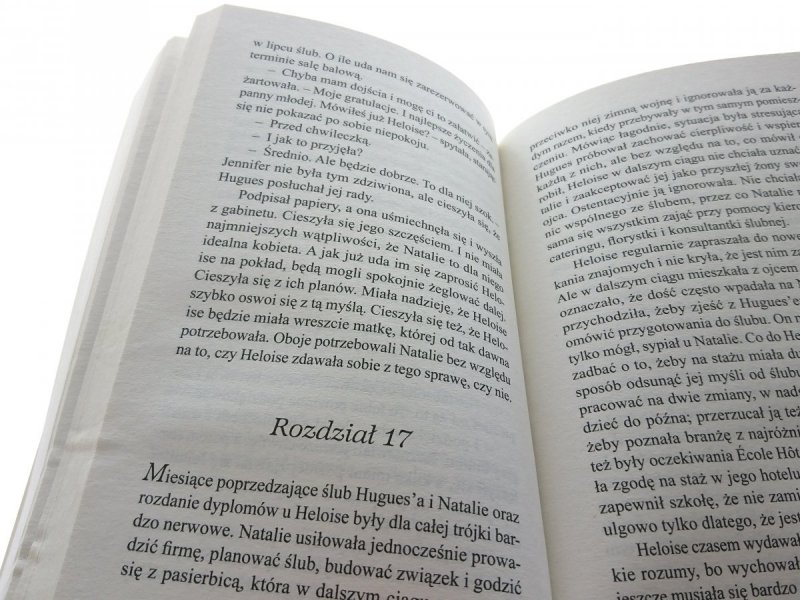 HOTEL VENDÓME - Danielle Steel 2014