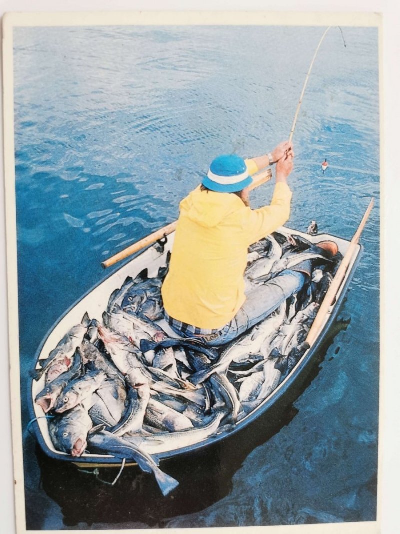 NORMANNS KUNSTFORLAG