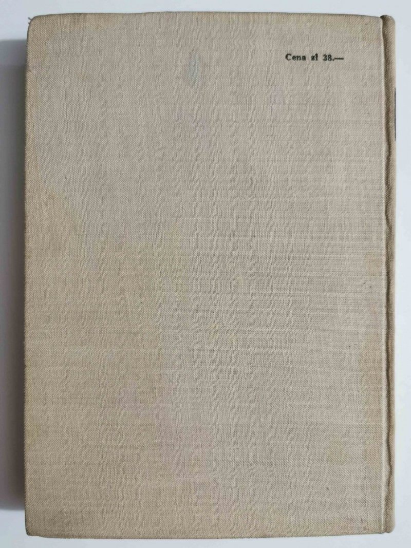 KRÓLEWSCY SYNOWIE - Józef Ignacy Kraszewski 1960