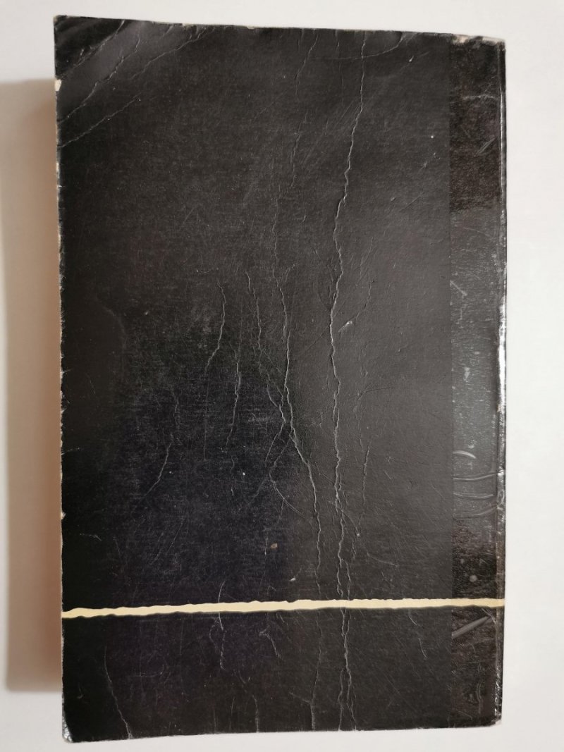 NOWELE I MINIATURY - Franz Kafka 1961