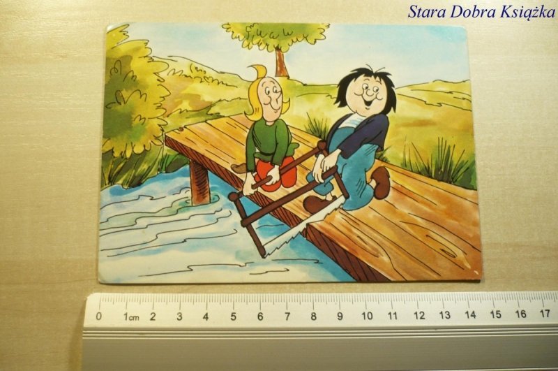 MAX UND MORITZ. GAR NICHT TRAGE, SAGEN HEIMLICH