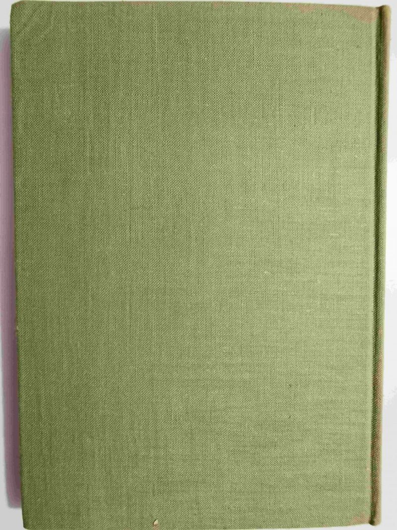NOWA PRZYGODA. GWINEA - Arkady Fiedler 1969