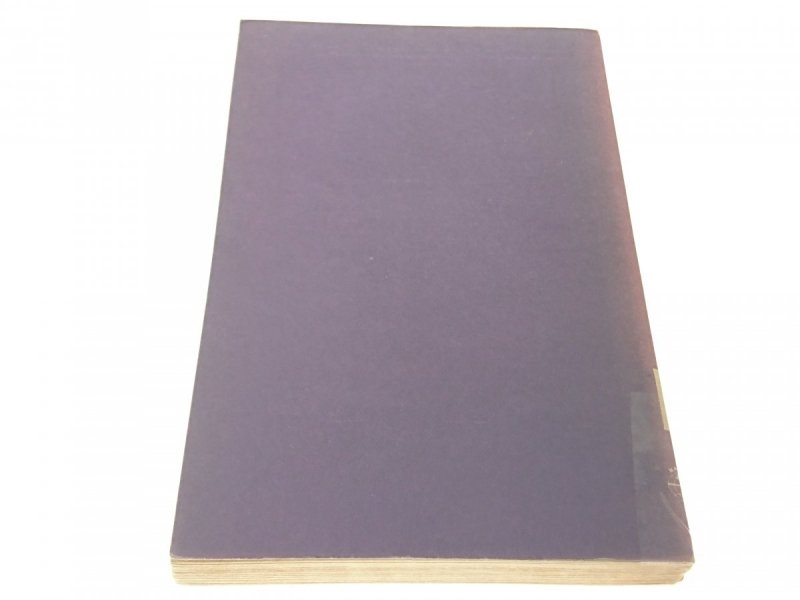 KAJAKIEM PRZEZ AFRYKĘ - Maurice Patry 1959