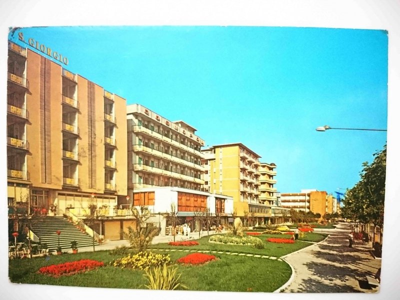 VALVERDE. S. GIORGIO