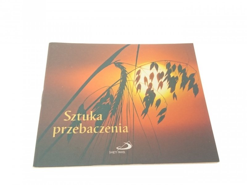 SERIA 'PEREŁKI' NR 67 - SZTUKA PRZEBACZENIA 2000