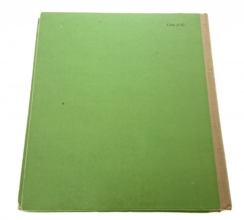 ORTOGRAFIA NA WESOŁO - Witld Gawdzik 1976