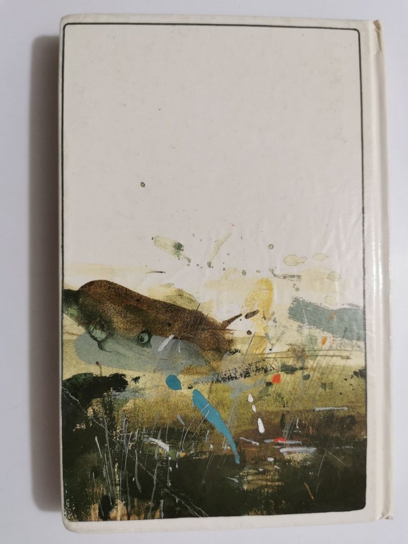 SZATAN Z SIÓDMEJ KLASY - Kornel Makuszyński 1990