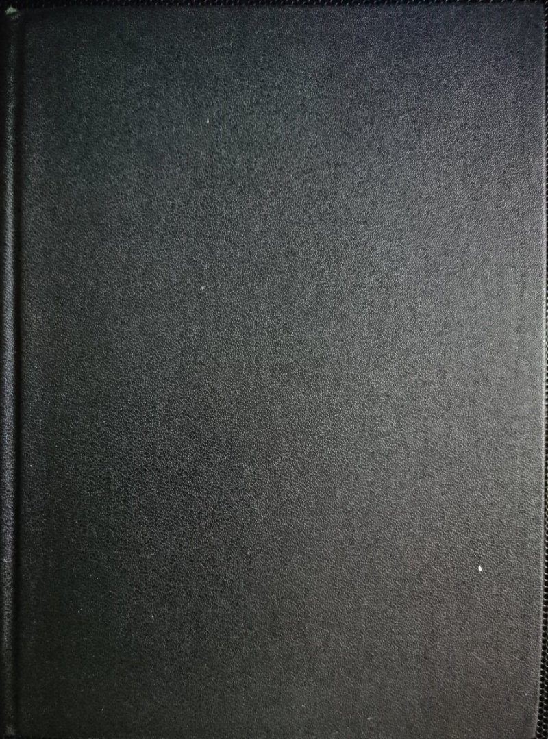 BAŚNIE TOM 3 - Hans Christian Andersen 1977