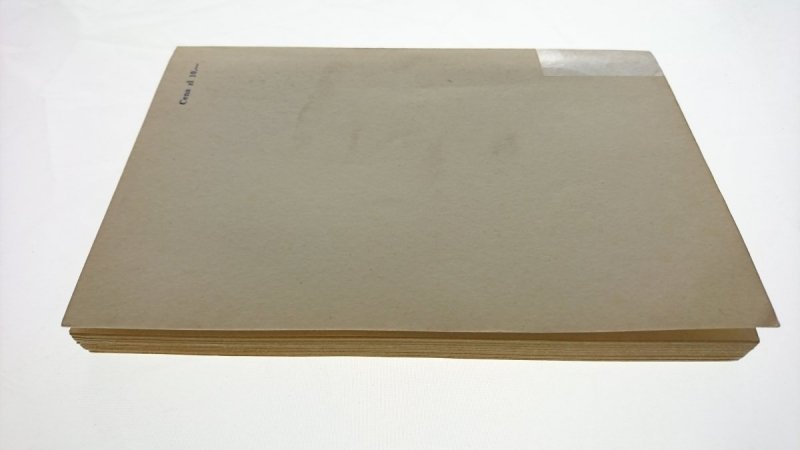 OPOWIEŚCI Z PARAGRAFEM - Bieńkowska 1969