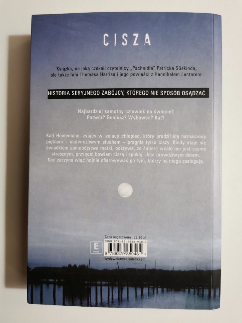 CISZA - Thomas Raab 