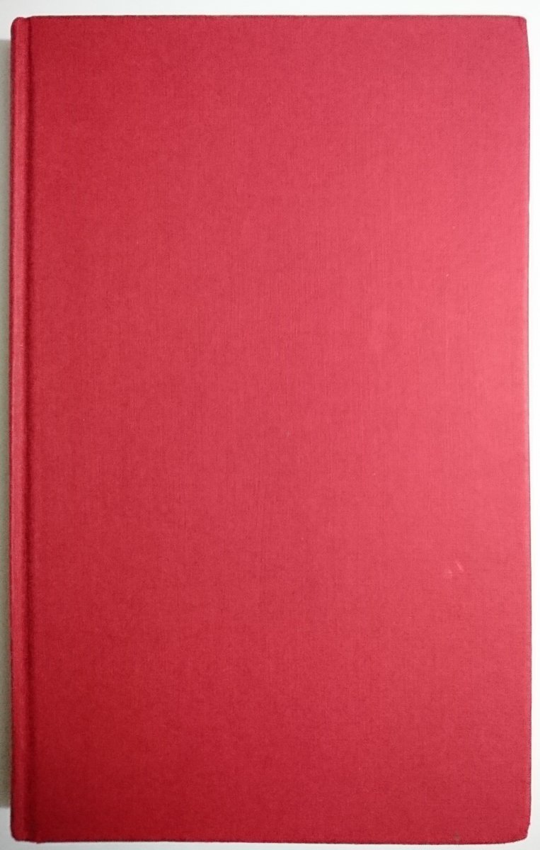 POTĘGA PODŚWIADOMOŚCI - Joseph Murphy 1994