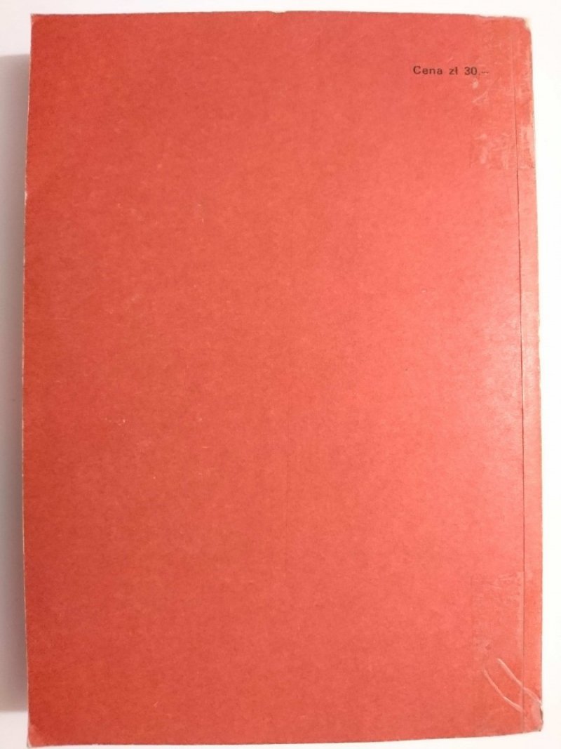 JAK CZYTAĆ SCHEMATY RADIOWE - Czesław Klimczewski 1973
