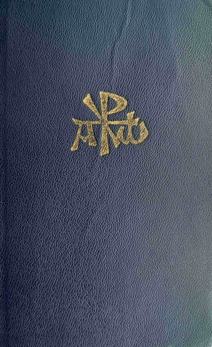 O NAŚLADOWANIU CHRYSTUSA - Tomasz A. Kempis
