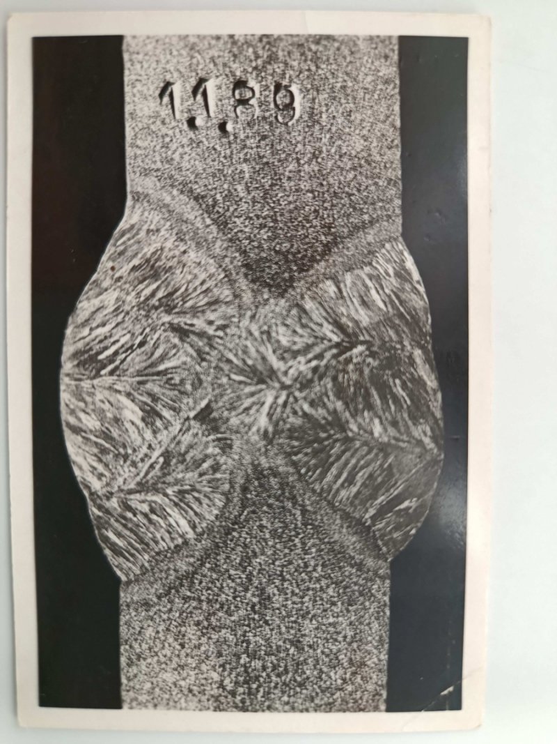 RZEŹBA Z KAMIOENIA 1188