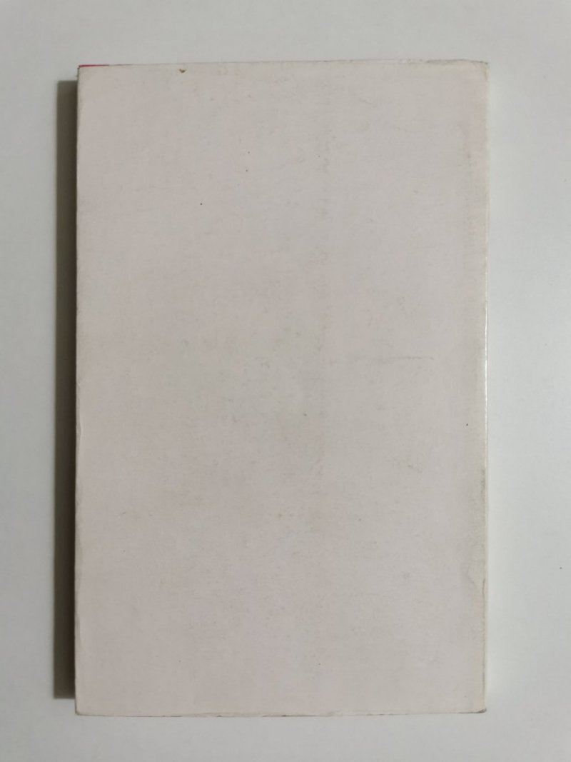 LISTOPADOWE DNI – 1918 - Piotr Wróbel 1988