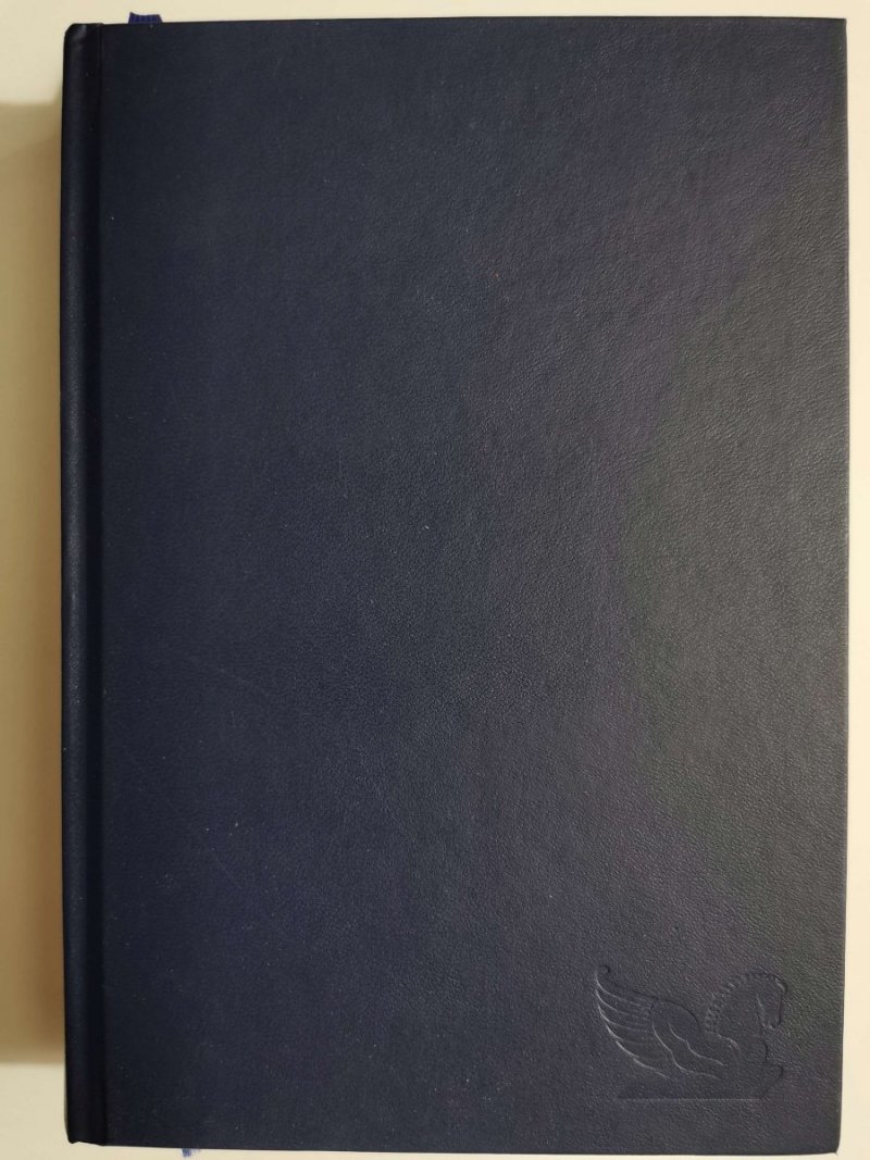 KSIĄŻKI WYBRANE: ZASADA DWÓCH MINUT - Robert Crais 2008