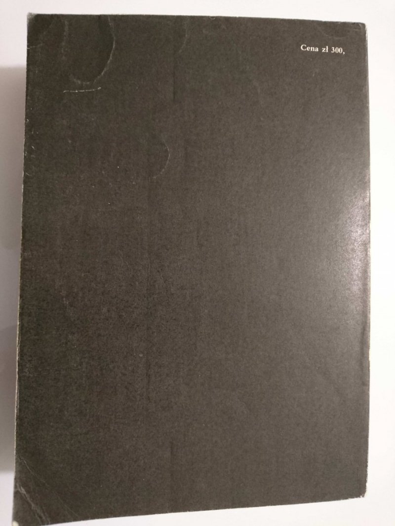 ODDZIAŁY SZTURMOWE KONSPIRACYJNEJ WARSZAWY 1939-1944 
