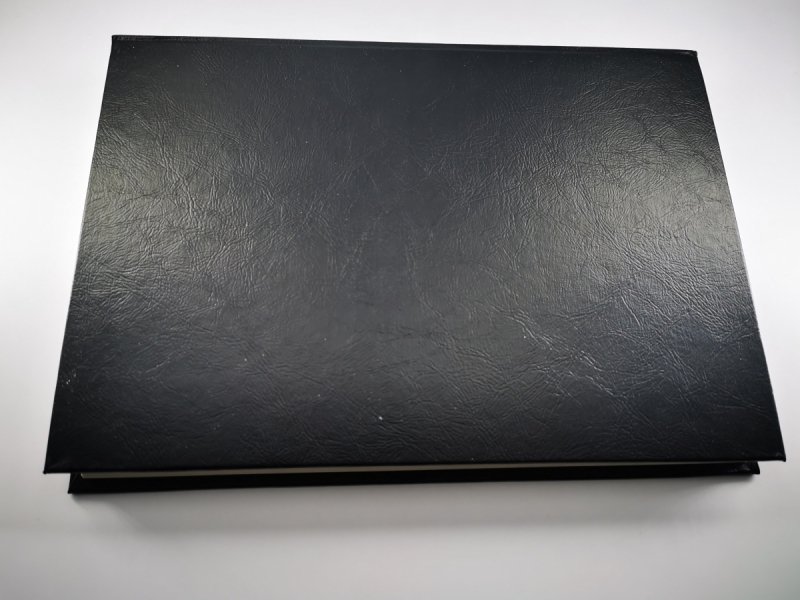 NIEDOKOŃCZONE OPOWIEŚCI - J. R. R. Tolkien