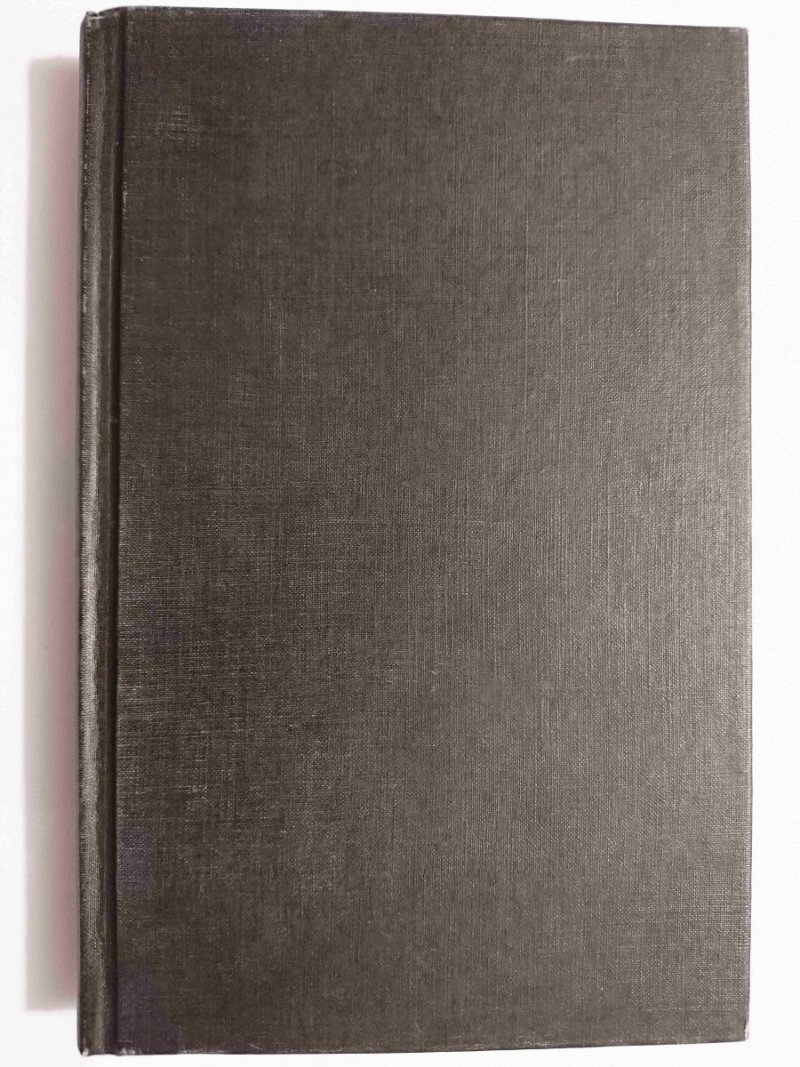 CONRACK - Pat Conroy 1997