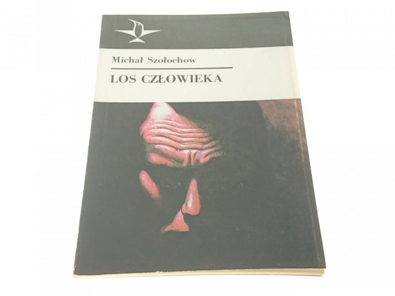 LOS CZŁOWIEKA - Michał Szołochow (1987)