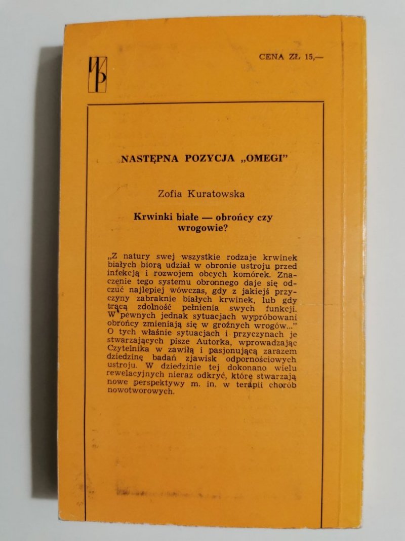 WSPÓŁCZESNA SZWECJA - Zbigniew M. Klepacki 1974