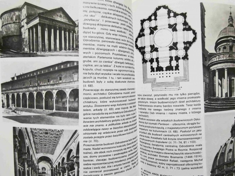 Plastyka 6 - S.K. Stopczyk 1996