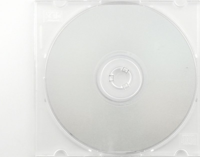 DVD. DZIEŃ DOBRY MARCIN NIEWIDZIALNY MARCIN