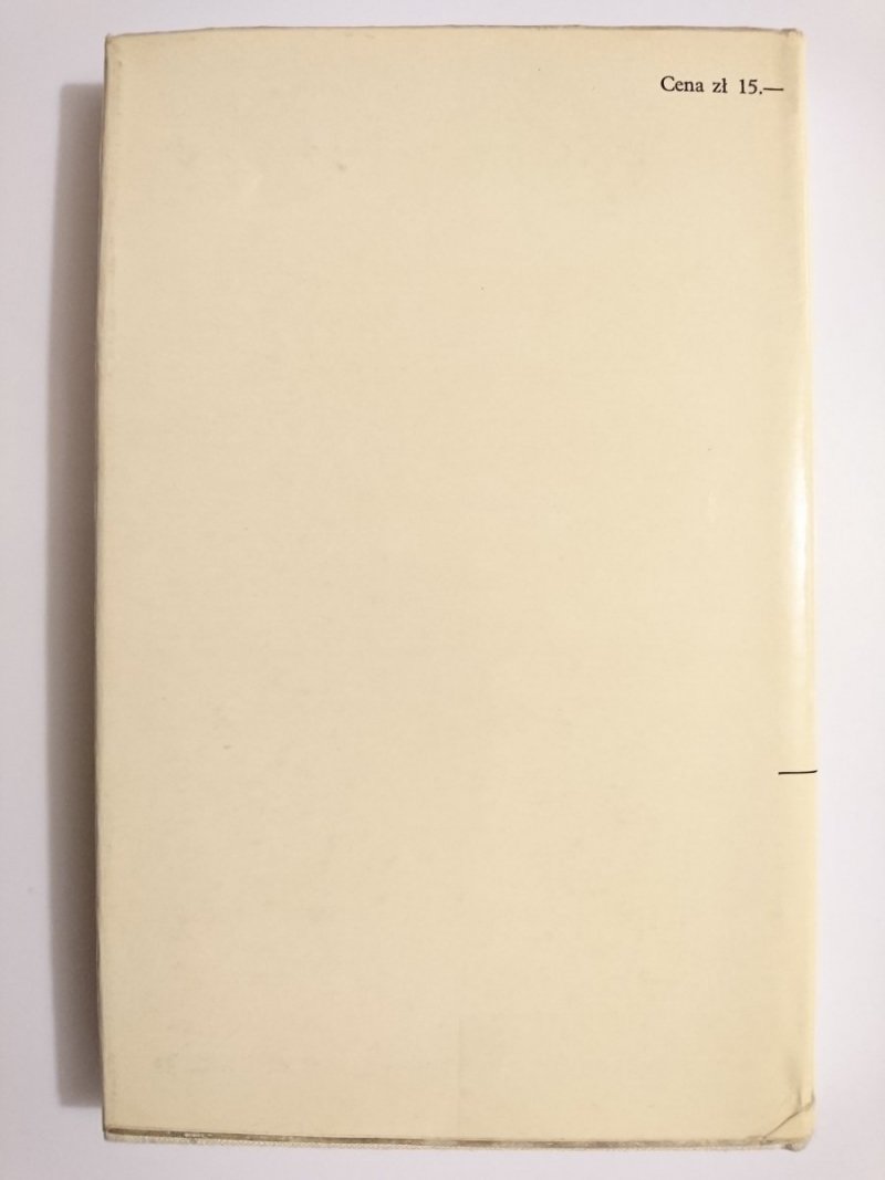 DZIECIĘCA CHOROBA LEWICOWOŚCI W KOMUNIZMIE - Lenin 1970