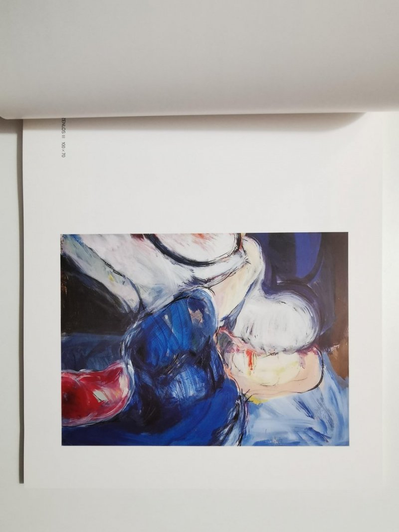THEA KOCH-GIEBEL 1990