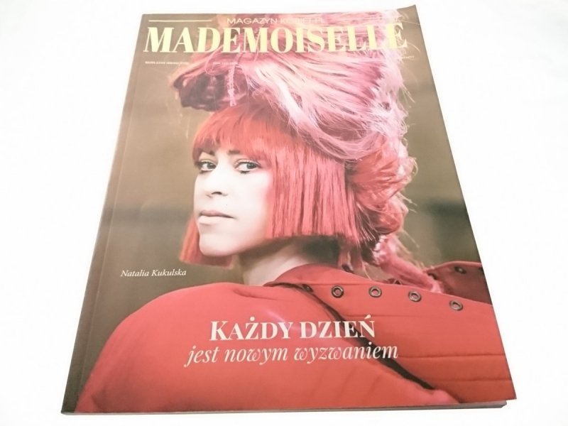 MADEMOISELLE NUMER 7/2017 (16)