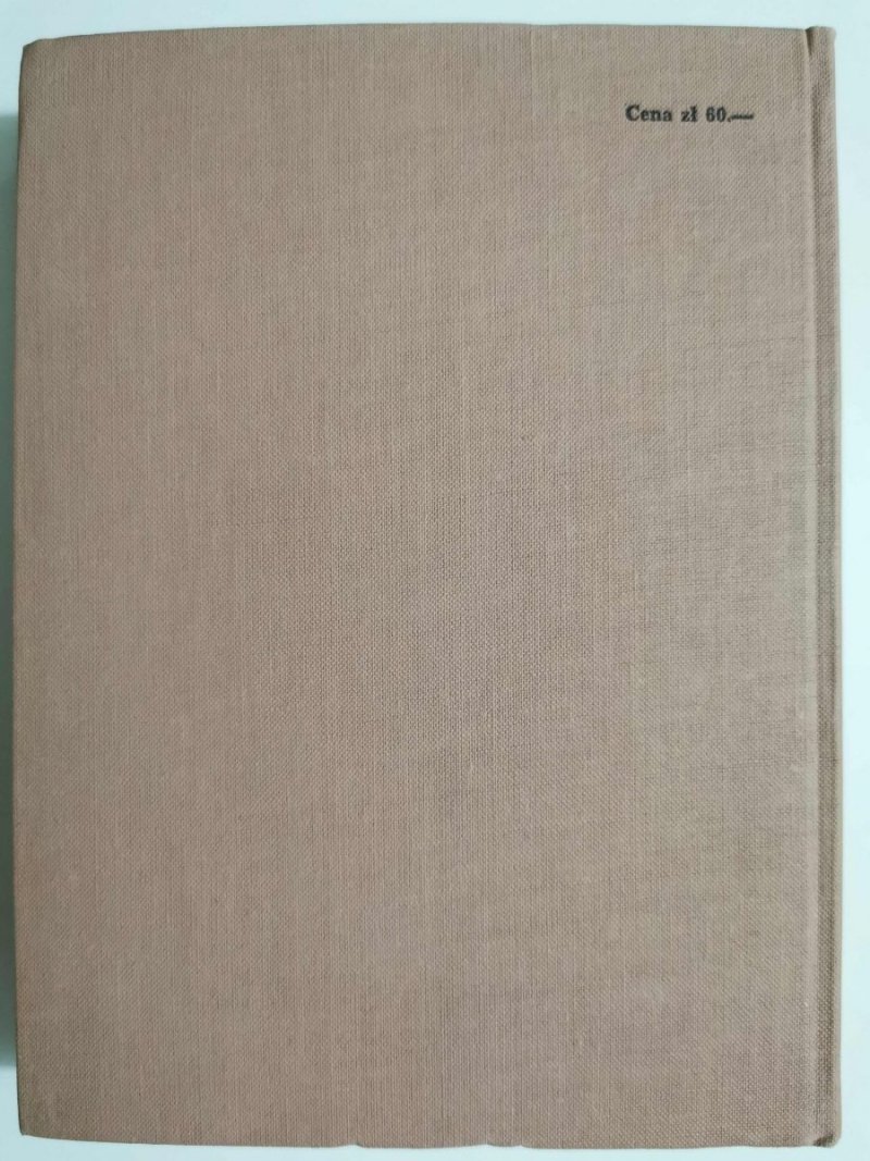 LISTY - Joseph Conrad 1968