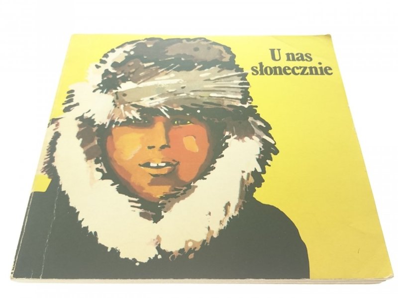 U NAS SŁONECZNIE (1980)