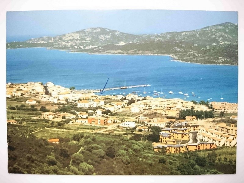 NAPOLI. VIA CARACCIOLO E CASTEL DELL’OVO