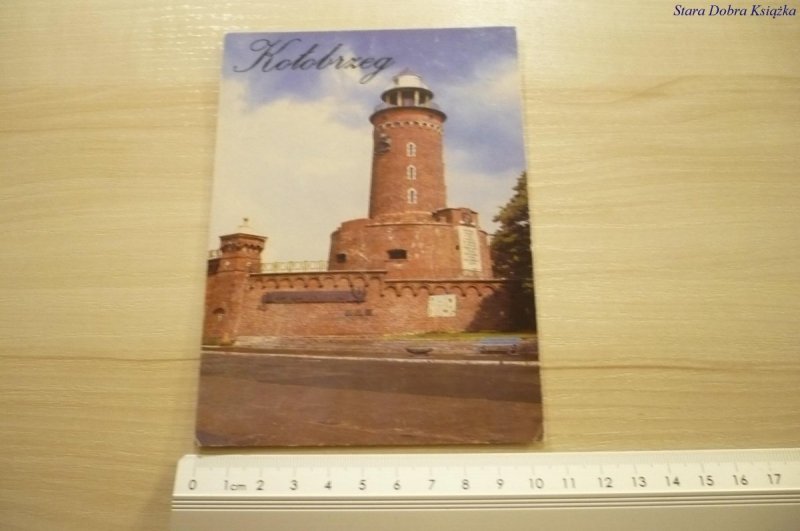 KOŁOBRZEG