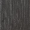Drzwi harmonijkowe 001P DĄB GRAFIT MAT - 90 cm