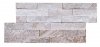 Kamień naturalny NAKOS Slim 18x35 cm - 0,441 m2