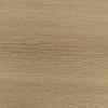 Hoker Kent Modern Oak industrial