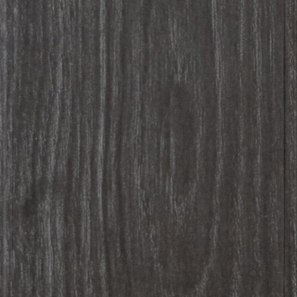 Drzwi harmonijkowe 001P DĄB GRAFIT MAT - 90 cm