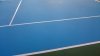 TENNIS PAINT - 14L (specjalistyczna farba do malowania kortów tenisowych na bazie żywic akrylowych i kwarcu)