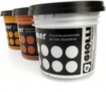 TONER X DECORATIVI 0,25L (pigment) NR 558
