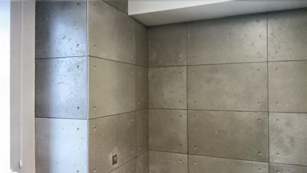 BETON DEKORACYJNY 20KG (efekt betonu - do wnętrz i na zewnątrz)