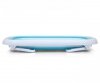 Wanienka składana Aqua Blue
