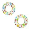 Bestway 36014 Kółko do pływania Owoce 61cm
