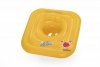 Bestway 32050 Siedzisko do nauki pływania Kwadrat Swim Safe Step A 76cm x  76cm