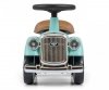 Milly Mally Pojazd Royce Mint