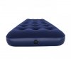 Bestway 67000 Materac dmuchany turystyczny Jr.Twin 1.88m x 76cm x 22cm