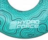 Bestway 36401 Koło do pływania Hydro Force Breeze Rider Morskie 1.19m