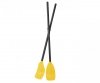 Bestway 61141 Dmuchany ponton Kondor Elite 2000  1.96m x 1.06m